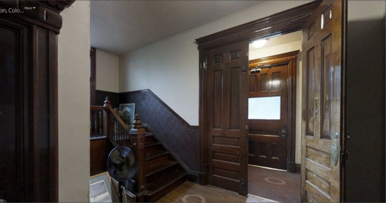337 N 7th St, Grand Junction, CO 81501